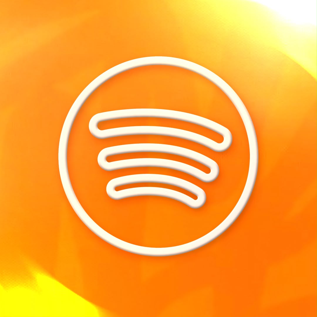 Spotify