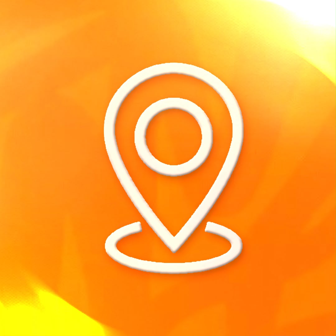Ubicación